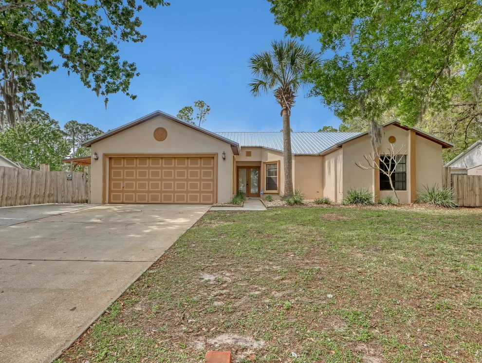 Unit for sale at 1766 Ayshire Drive, Titusville, FL 32796