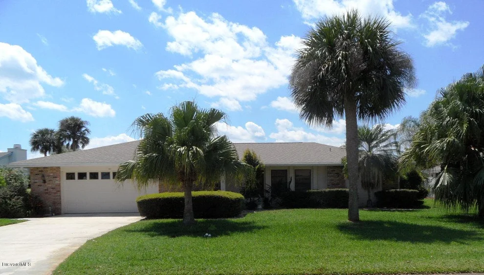 Unit for sale at 1021 Royal Oak Court, Melbourne, FL 32940