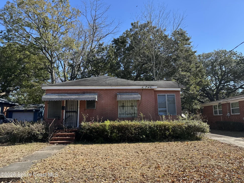 Unit for sale at 2003 E Durkee Drive, Jacksonville, FL 32208