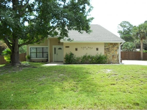 Unit for sale at 162 NE Natalie, Palm Bay, FL 32907