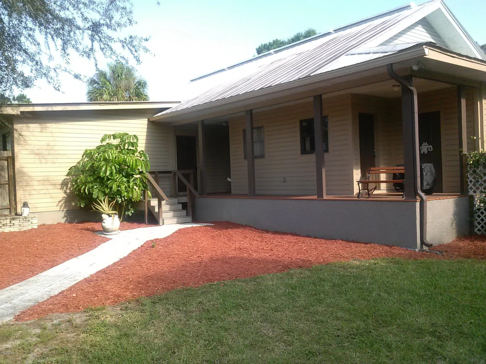 Unit for sale at 2385 Chase Hammock Road, Merritt Island, FL 32953