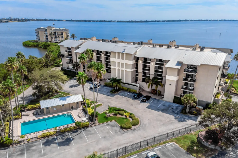 Unit for sale at 2260 Front Street, Melbourne, FL 32901