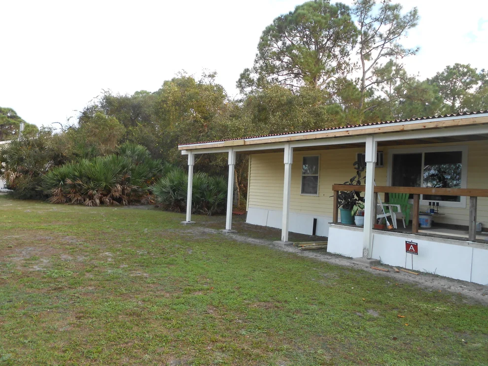 Unit for sale at 745 Harvey Way, Cocoa, FL 32926