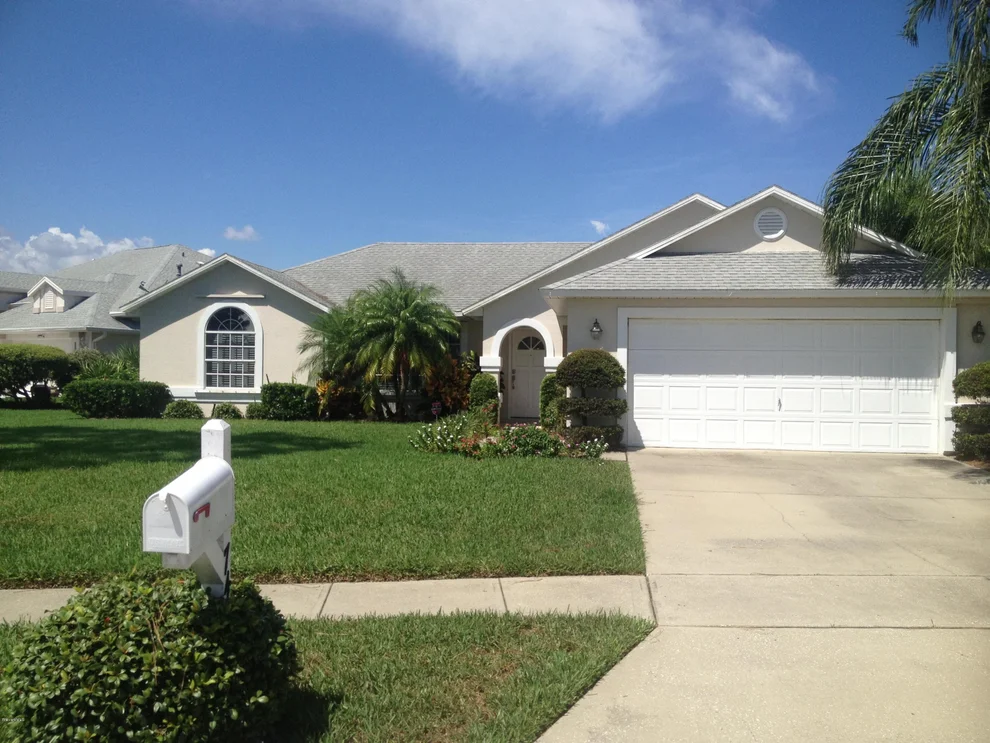 Unit for sale at 740 Lake Drive, Melbourne, FL 32940