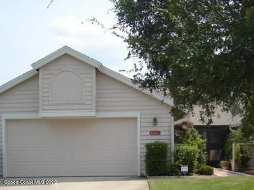 Unit for sale at 898 Ridge Lake Drive, Melbourne, FL 32940