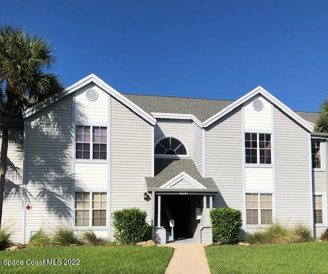 Unit for sale at 7240 Highway 1, Cocoa, FL 32927