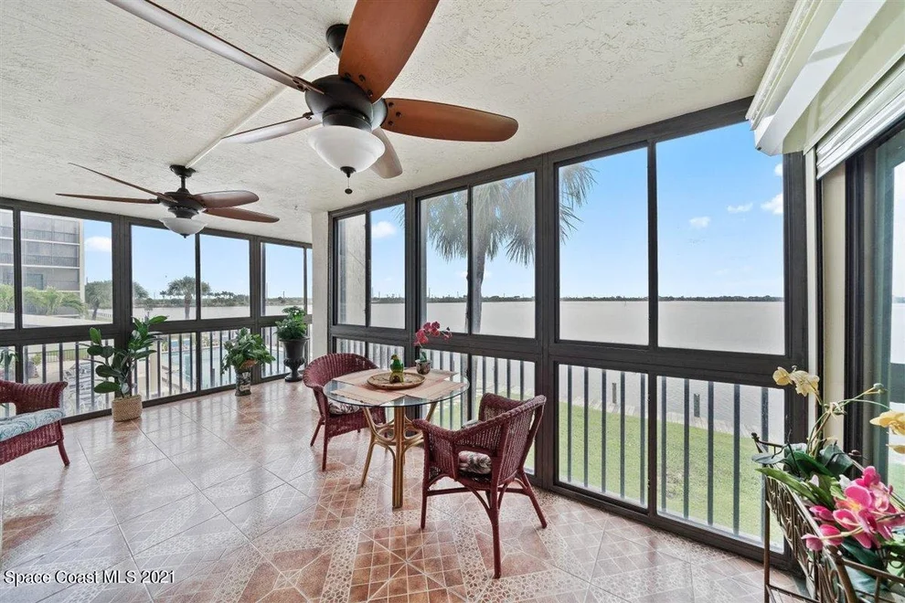 Unit for sale at 250 S Sykes Creek Parkway, Merritt Island, FL 32952