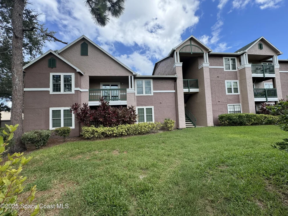 Unit for sale at 7667 N Wickham Road, Melbourne, FL 32940