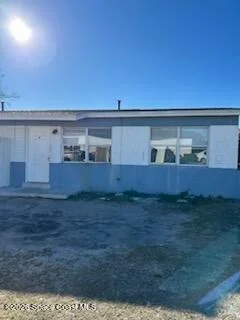 Unit for sale at 439 Barbara Jenkins Street, Cocoa, FL 32922
