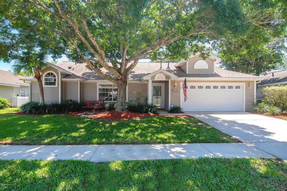 Unit for sale at 1695 Pga Boulevard, Melbourne, FL 32935