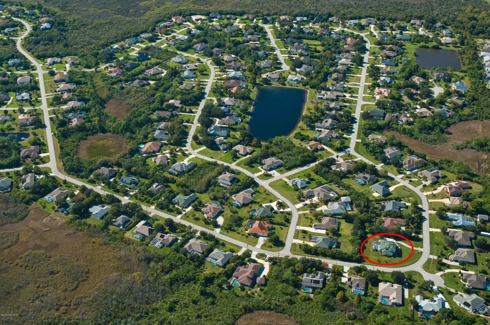 Unit for sale at 3420 Shady Run Road, Melbourne, FL 32934