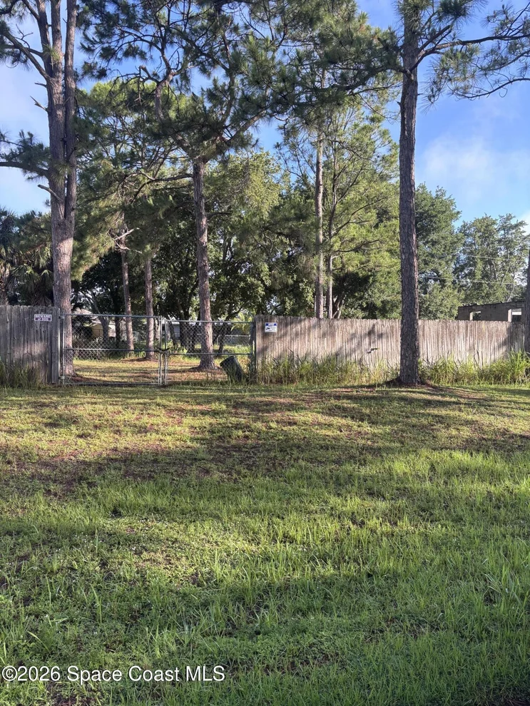 Unit for sale at 735 Carousel Street SE, Palm Bay, FL 32909