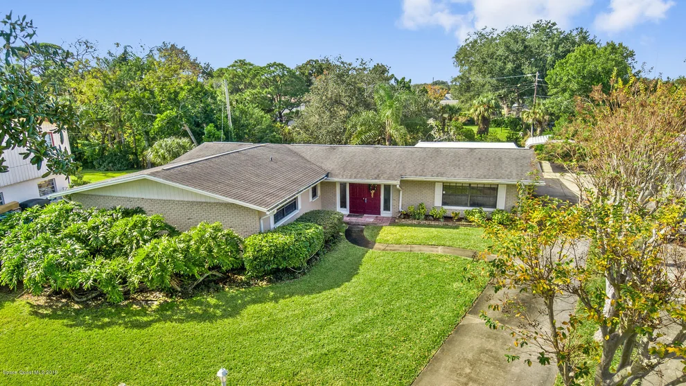 Unit for sale at 2348 Armour Court, Titusville, FL 32780