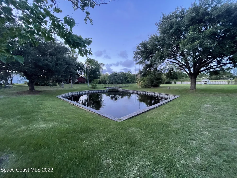 Unit for sale at 1517 Mallard Court, Titusville, FL 32796