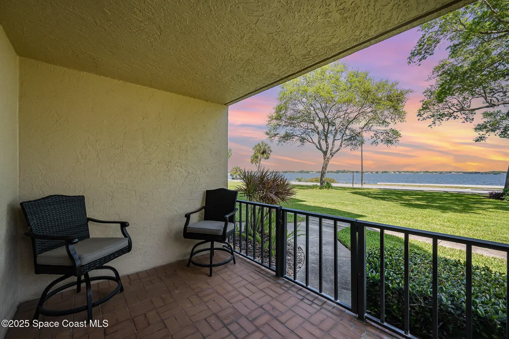 Unit for sale at 1049 Rockledge Drive, Rockledge, FL 32955
