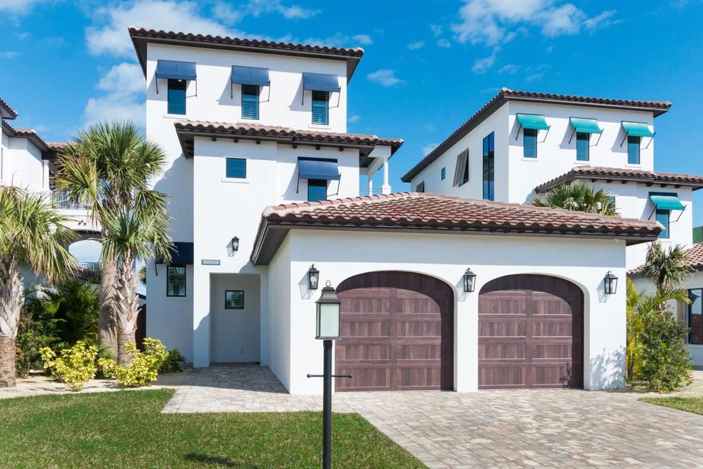 Unit for sale at 7431 Matanilla Reef Way, Melbourne Beach, FL 32951