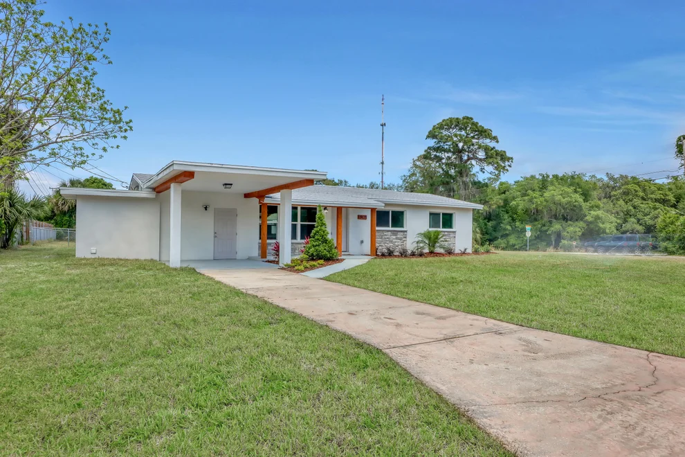 Unit for sale at 1905 Golfview Drive, Titusville, FL 32780