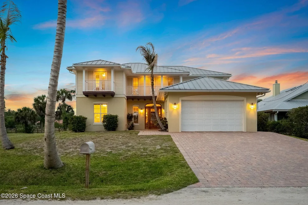 Unit for sale at 1026 Morningside Drive, Vero Beach, FL 32963