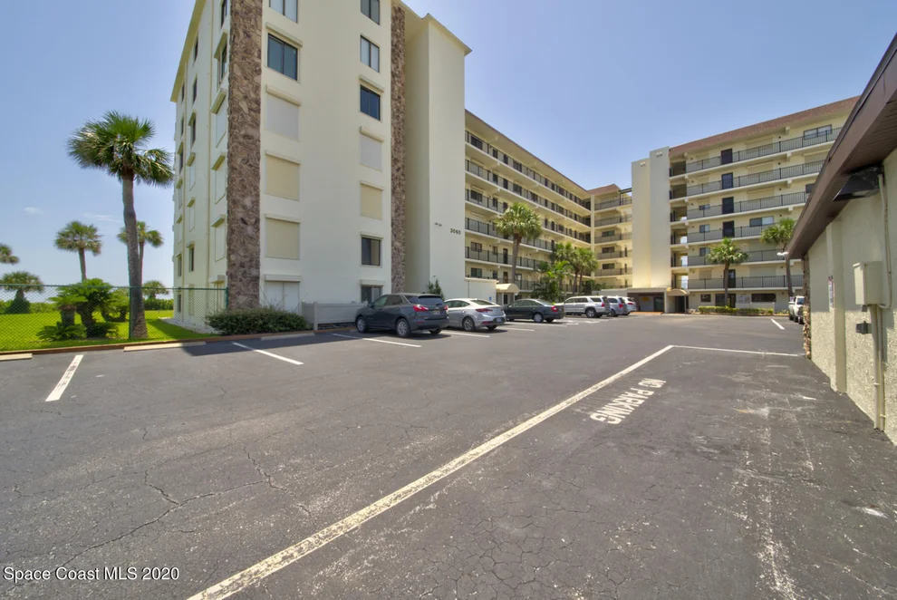 Unit for sale at 3060 N Atlantic Avenue, Cocoa Beach, FL 32931
