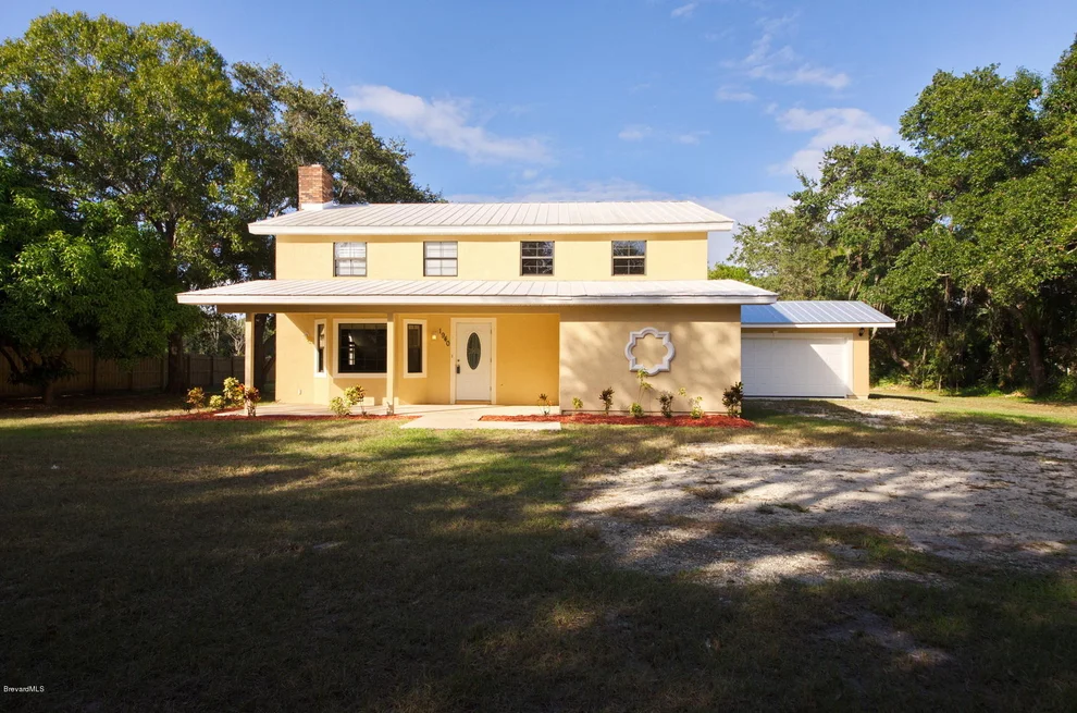 Unit for sale at 1940 Trimble Road, Melbourne, FL 32934