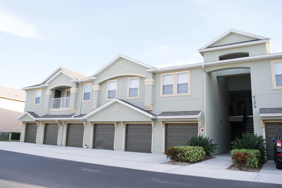 Unit for sale at 4106 Meander Place, Rockledge, FL 32955