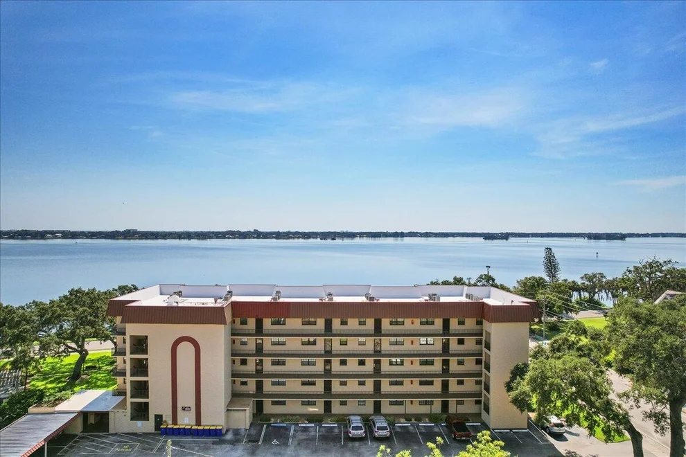 Unit for sale at 1049 Rockledge Drive, Rockledge, FL 32955