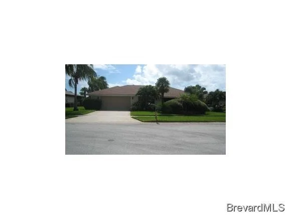 Unit for sale at 625 S Hedgecock Square, Satellite Beach, FL 32937