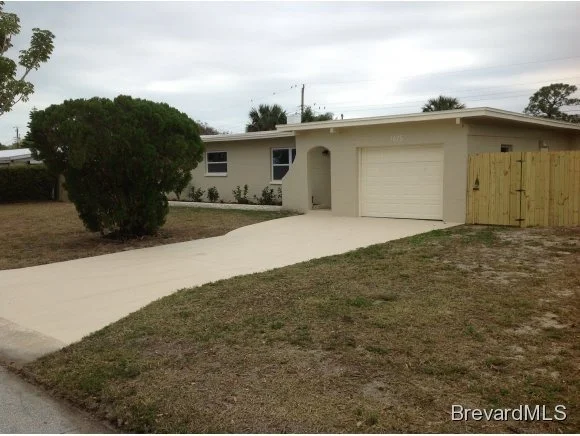 Unit for sale at 1475 Bermuda, Merritt Island, FL 32952
