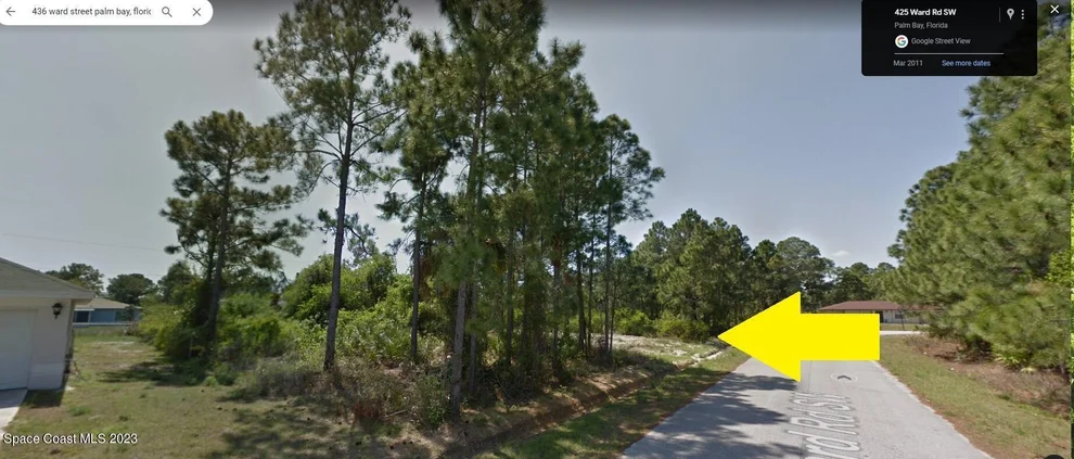 Unit for sale at 1357 Union Street SE, Palm Bay, FL 32909