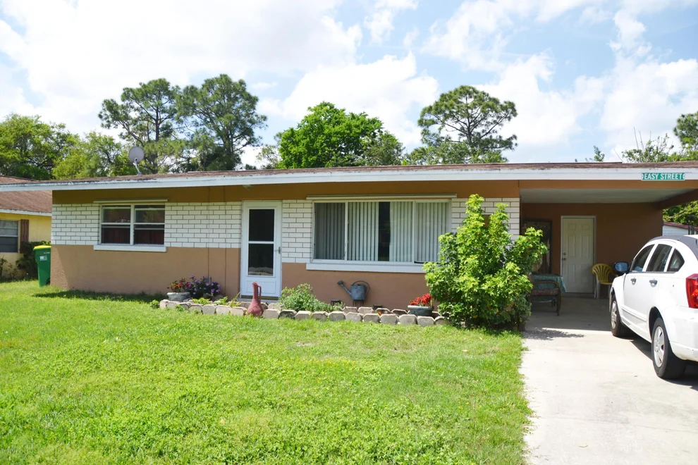Unit for sale at 189 Easy Street, Melbourne, FL 32934