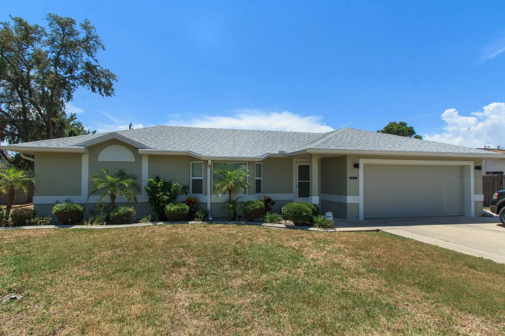 Unit for sale at 3925 Scotland Street, Cocoa, FL 32927