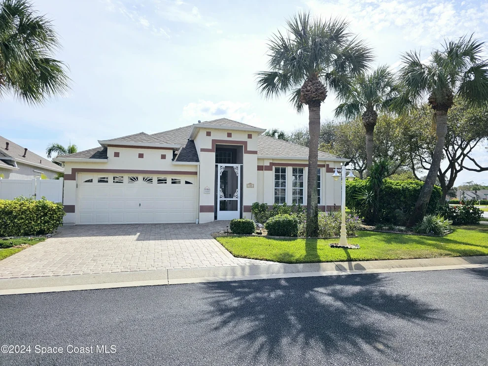 Unit for sale at 185 Calico Lane, Indialantic, FL 32903