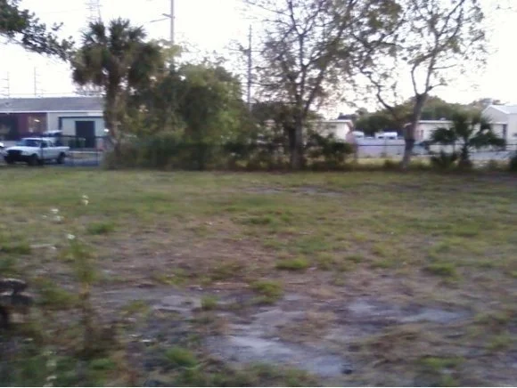 Unit for sale at 0 St Charles, Cocoa, FL 32922