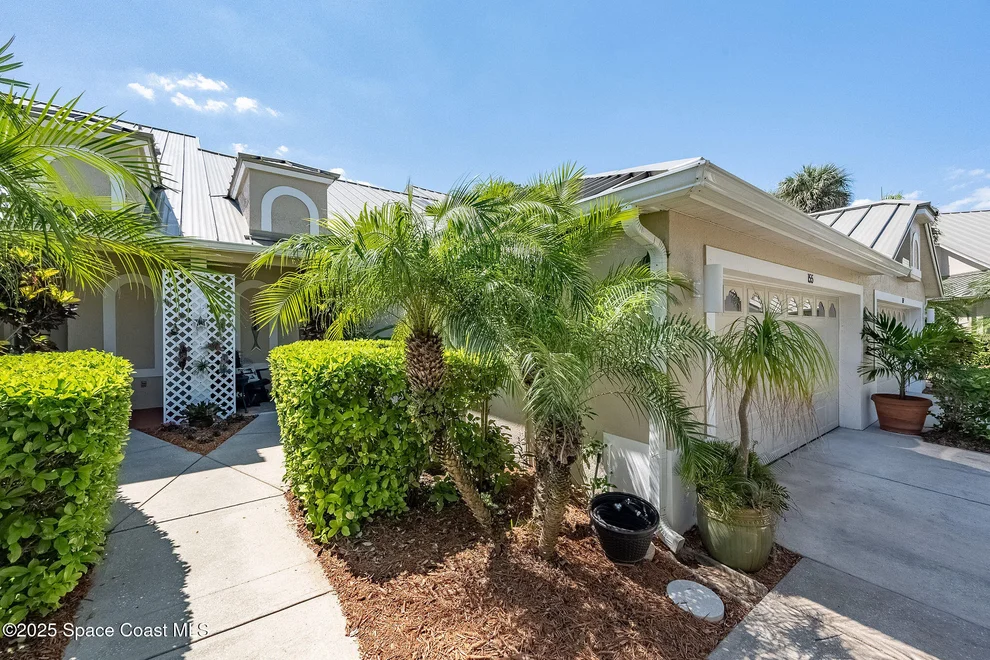 Unit for sale at 155 Aquarina Boulevard, Melbourne Beach, FL 32951