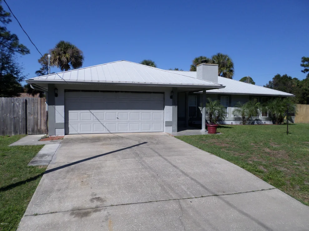 Unit for sale at 6840 Spring Street, Cocoa, FL 32927