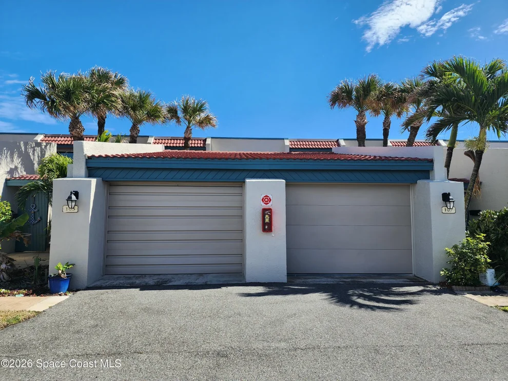 Unit for sale at 105 Highway A1a Highway, Satellite Beach, FL 32937