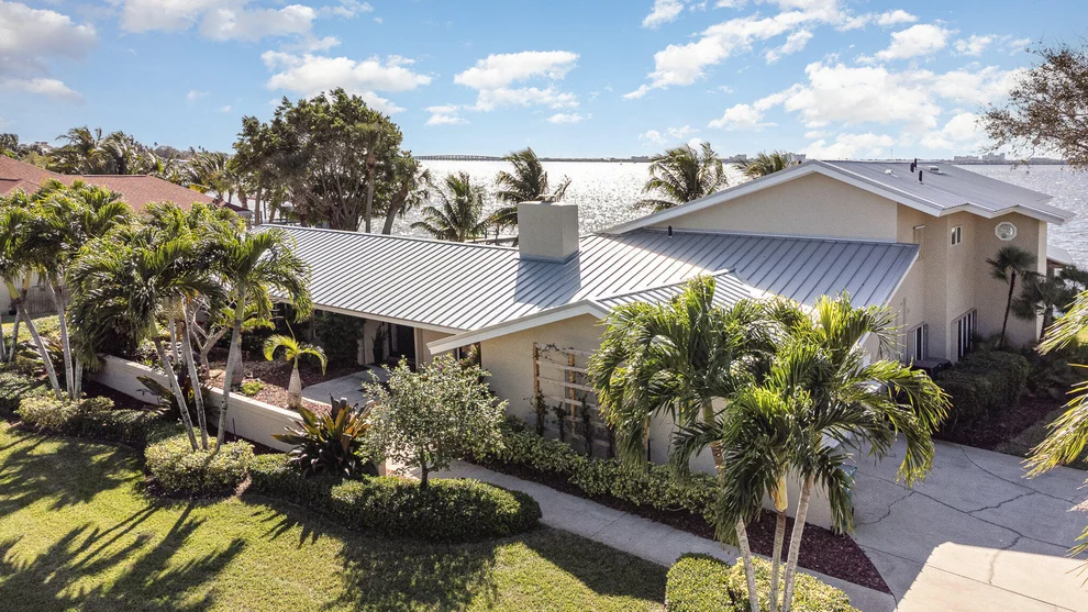 Unit for sale at 751 Malibu Lane, Indialantic, FL 32903