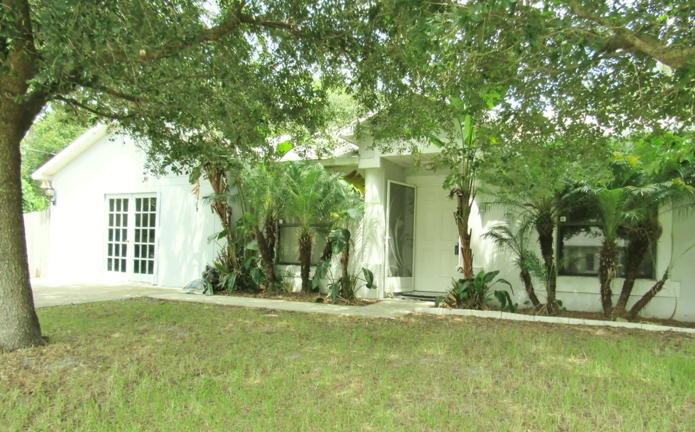 Unit for sale at 6525 Beard Avenue, Cocoa, FL 32927