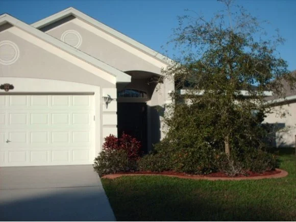 Unit for sale at 884 Sedgewood, West Melbourne, FL 32904