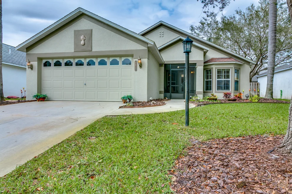 Unit for sale at 2477 Saint Johns Lane, Melbourne, FL 32935