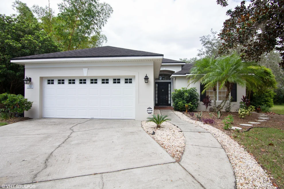 Unit for sale at 130 Pinewood Court, Davenport, FL 33897