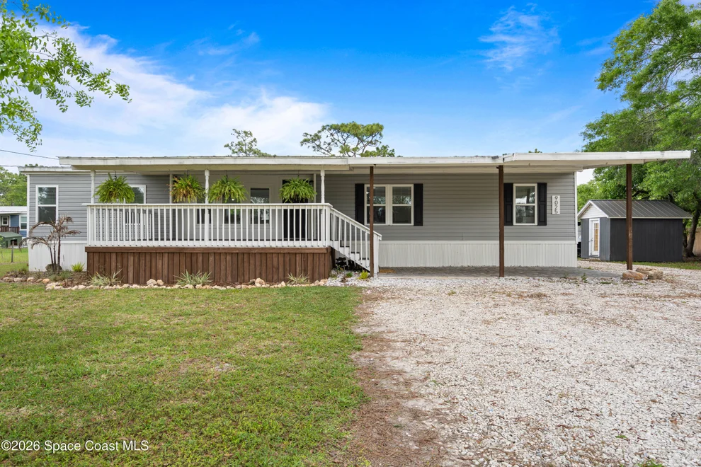 Unit for sale at 9025 Lincoln Road, St. Cloud, FL 34773