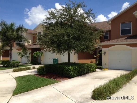 Unit for sale at 4865 Revenna, Melbourne, FL 32904