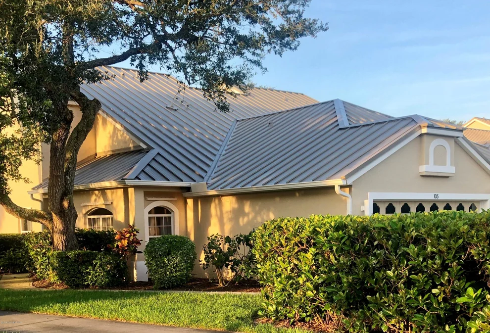 Unit for sale at 105 Aquarina Boulevard, Melbourne Beach, FL 32951