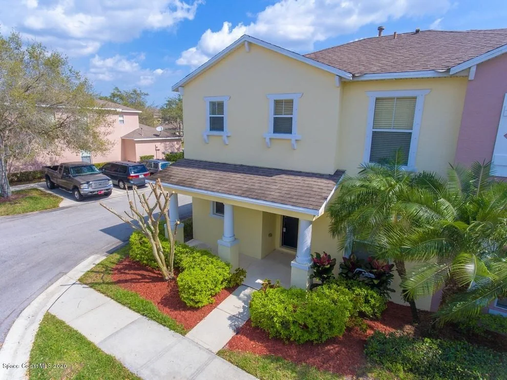 Unit for sale at 1531 Par Court, Vero Beach, FL 32966