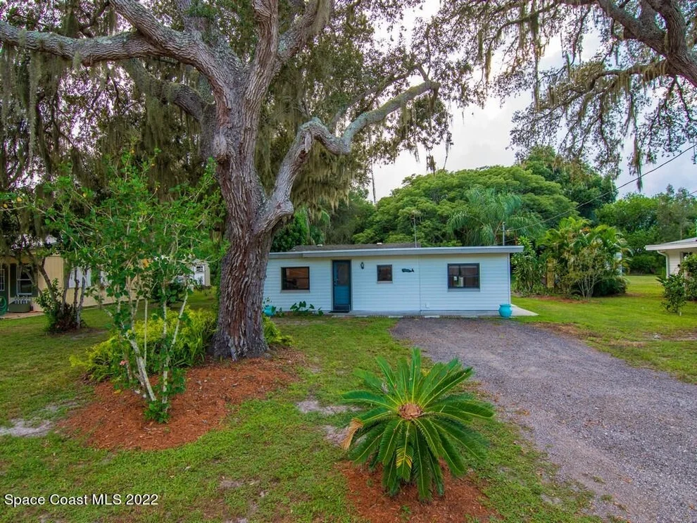 Unit for sale at 9850 River Drive, Sebastian, FL 32976
