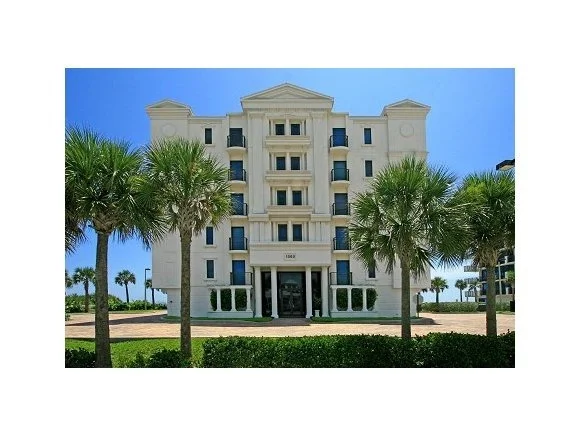 Unit for sale at 1323 Highway A1a, Satellite Beach, FL 32937