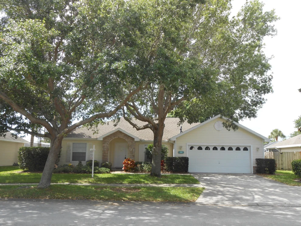 Unit for sale at 1709 Pga Boulevard, Melbourne, FL 32935