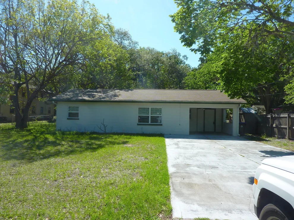 Unit for sale at 424 Rockpit Road, Titusville, FL 32796