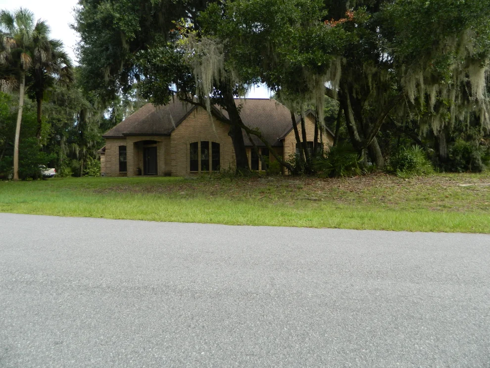 Unit for sale at 3470 Owl'S Wood Way, Titusville, FL 32780